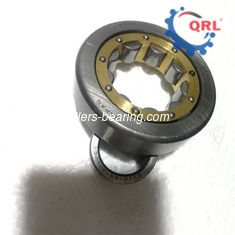 2300-6872-10CS Rodamiento de rodillos cilíndricos para automóviles 28X80X21MM QRL