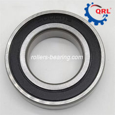 Rodamientos de bolas sellados 6006-2RS 30X55X13mm para autopartes
