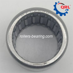 25 * 32 * 30Mm Copo tirado aguja rodante de rodamiento embrague FCB-25 HFL2530