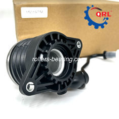 510 0242 10 CLUTCH CENTRAL SLAVE CYLINDER OE Sustitución para el Opel COMBO 2.0 CDTI