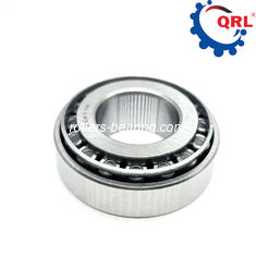Rodamiento de rodillos cómpito personalizado 25877 25821 34.93x73.03x23.81mm