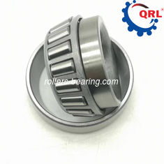 567205 30205X2 Liuzhou Wuling Rueda delantera rodamiento 25*52*23.75 mm Alta rigidez