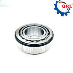 HM88649 HM89610 HM88649/10 rodamiento de rodillos cónicos de 34,93 x 72,23 x 25,4 mm