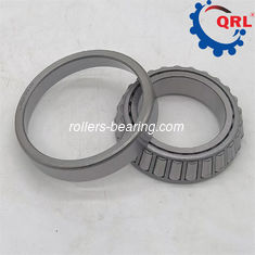 Los rodamientos de rodillos cónicos LM503349 LM503310 LM503349/10 45.987x74.976x18mm