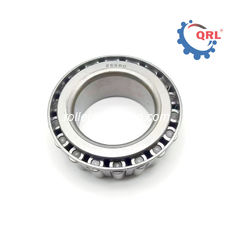 2580/20 25580-25520 44 450 mm X 82 931 mm X 25 400 mm rodamiento de rodillos cónicos