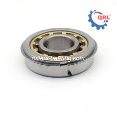 93332-000UE Yamaha Rodamiento de motor fueraborda 306X50NW3 NU306X50 30x72x20 mm