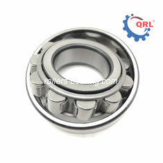 rodamiento de rodillos de 60x130x31mm para máquinas y equipos industriales NF312