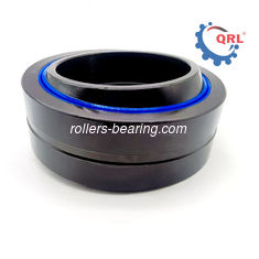 GE 140 ES-2RS Rodamiento plano esférico radial de 140 mm Perforación 210 mm OD 90 mm