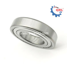 6212-2Z rodamiento de bolas de ranura profunda en stock, dimensiones 60 x 110 x 22 mm