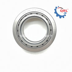 HTF 045-7-A-G5NC3 HICOM 4.2 Rodamiento de rodillos cilíndricos 45X75X20 8-97253098-1