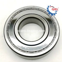 610 6311 6312 6313 6300 6300 6301 6302 6303 6304 6305 2RS 2rsh 2z Zz rodamientos de bolas