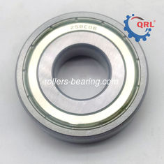 P2 25BC06 S98ZECS10 BEARING de bolas para el Honda VARIO 125 93306-30556 25x62x16 mm