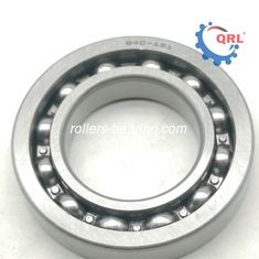 B40-121 A C3 40x72x14 MM Para TOYOTA 90363-40024 rodamiento de bolas de bosque profundo