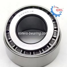 33205 QRL rodamientos de rodillos cónicos de 25x52x22 mm 33206 33207 33208 33209 33210