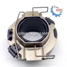31230-71011 Rodamiento de embrague Toyota Hilux,31230-71010 Para Hilux KUN25 KUN26