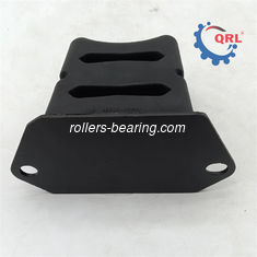 48306-60190 Para TOYOTA LAND CRUISER PRADO GRJ120 Parachoque de caucho de resorte trasero