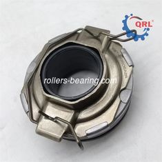 ZA 68TKB3506 A2RA Rodamiento de liberación de embrague automotriz 35x68x30mm para Toyota