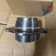 Rodamiento del eje de las ruedas para Toyota 42410-69026 Landcruiser HZJ79 Peso 5,86 Kg