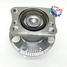 Rodamiento del eje de la rueda HUB226 Adaptación Select 2011-2013 FORD FIESTA