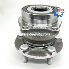 MOOG 13-19 Subaru BRZ Montaje del eje trasero - 512401 Rodamiento del eje de la rueda