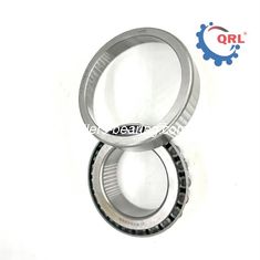JLM704649 Cono de rodamientos de rodillos cónicos 50x84x22 mm