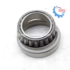 Los rodamientos de rodillos cónicos LM 300849/LM 300811 40.987X67.975X17.5mm