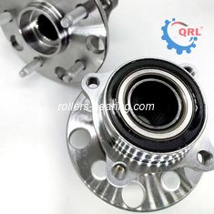 42410-30020 Rodamiento del eje de las ruedas para 2006-2014 LEXUS 2005-2013 TOYOTA REIZ
