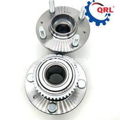 Mr493619 Cubo de la rueda trasera para Mitsubishi Disponibilidad 1 peso kg