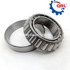 rodamiento de rodillos cónicos 32217 JR QRL 85x140x38,5 mm