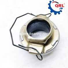 El rodamiento de liberación del embrague RCT 3569SA9 de la marca premium QRL TOYOTA HIACE / HILUX