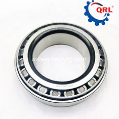 HM218248/HM218210 Marca QRL 3.5423x5.7864x1.5748 pulgadas rodamiento de rodillos cónicos