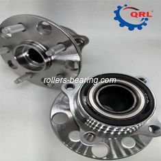 512337 42410-30020 3DACF044D-9GR Encuentro del eje de las ruedas traseras TOYOTA REIZ / CROWH