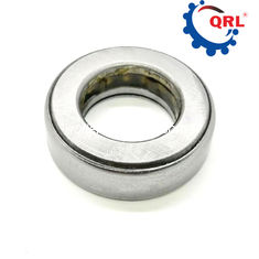 El rodamiento de bolas de empuje 30TAG002 de 30 mm x 51,75 mm x 16 mm.