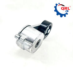 Tendor del cinturón 25281-2F001 25281-2F000 VKM64070 534042910 T39275 Para Hyundai Kia