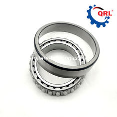 H715346/H715311 Tamaño 76.2x111.25x46.04mm Marca QRL rodamiento de rodillos cónicos