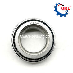 Los rodamientos de rodillos cónicos de 27x49x15 mm ST2749 TOYOTA PASEO EL44 1.5