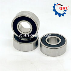 B15-69D Tamaño 15x35x13MM Rodamiento de bolas de ranura profunda