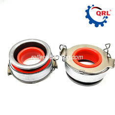 31230-20200 Toyota Release de embrague de rodamiento en el asiento 31230-20200