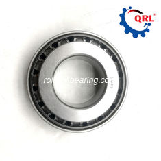 3577/20 3577/3520 Rodamiento de rodillos cónicos de pulgadas 41.27x84.13x30.16mm QRL