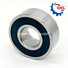 Los rodamientos del alternador 6202/1B2RMXC811 279 Rodamiento de bolas de ranura profunda 15X35X13mm