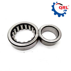 Rodamiento de rodillos cilíndricos para motocicletas Honda CBF125 CBF150 30x58x17mm