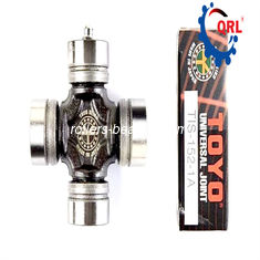 TIS 152 1A UNIVERSAL JUNTO es recogida 2004-2011 Peso 0,8 kg para D-MAX 4X4