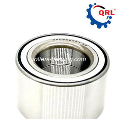 DAC356437 Rodamiento de bola de rueda sellada 35x64x37 mm fábrica