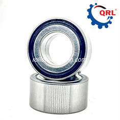 42KWD08 Rodamiento de ruedas 42x80x38mm ZA-42KWD08AU42C para ISUZU D-MAX