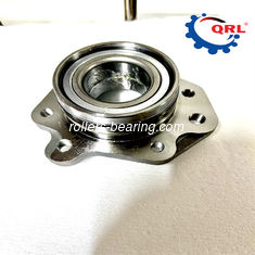 La unidad de rodamiento del cubo de las ruedas cubo 189-4 512166 42201-S10-A01 PARA HONDA CR-V RD1/RD2