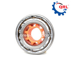 ZA 38BWD12 CA133 38BWD12 rodamiento de la rueda delantera para TOYOTA COROLLA peso 0,62KG