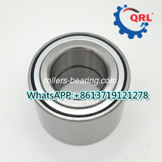 49BWD02 Rodamiento de ruedas 49x84x50mm OEM 90369-49002