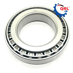 Los rodamientos de rodillos cónicos 395/394a de la marca QRL 63.5x110x22mm no estándar