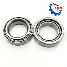 50KB8301 CORRERIO diferencial para el Toyota 90366-50001