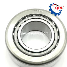 MB290960 MB393470 para Mitsubishi Pajero V31/V32/V33 rodamientos de rodillos cónicos